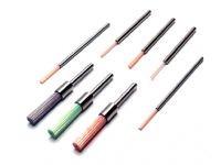 CEPILLOS PARA LIMPIEZA 